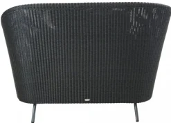 Mega Daybed Höger