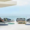 Mega Daybed Vänster