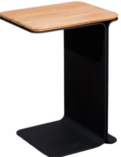 Mega Sidobord