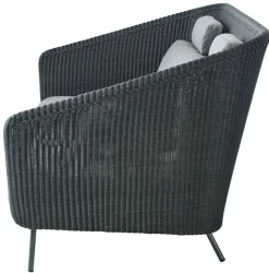Mega 2-Sits Soffa