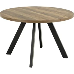 Meliora Matbord 75x210x120 cm