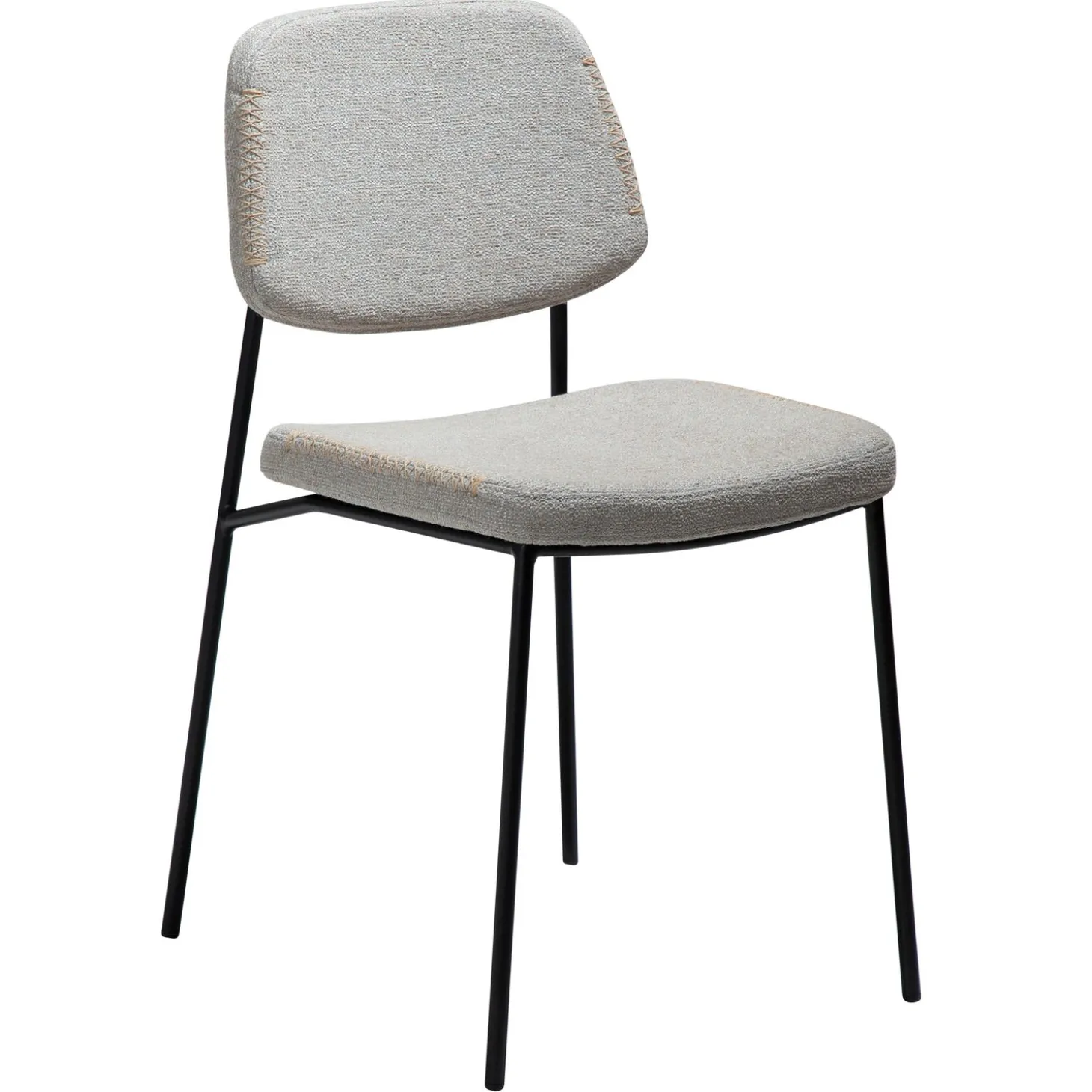 Menta Stol Cashmere