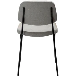 Menta Stol Cashmere