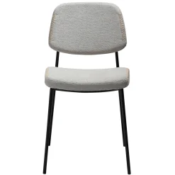 Menta Stol Cashmere
