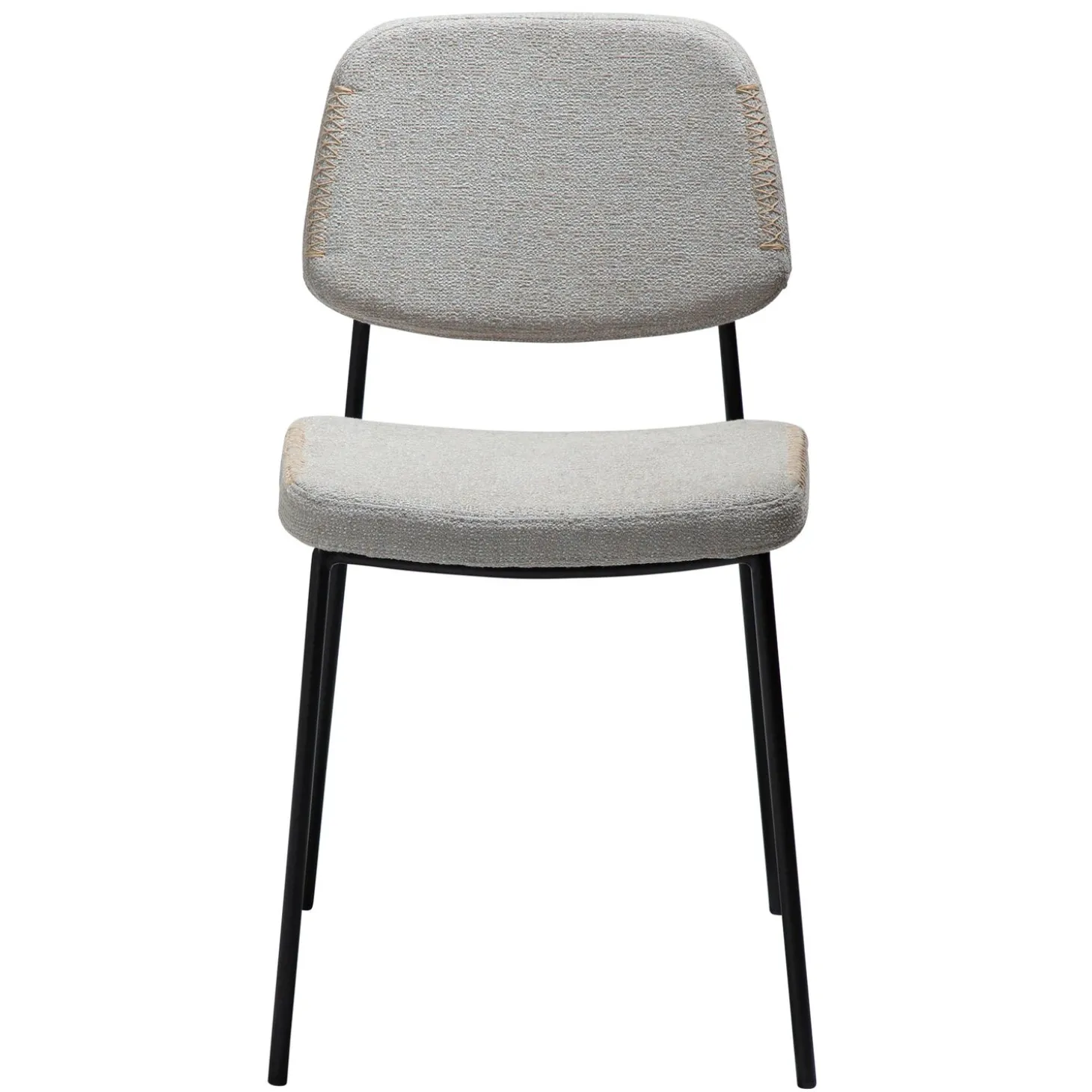 Menta Stol Cashmere