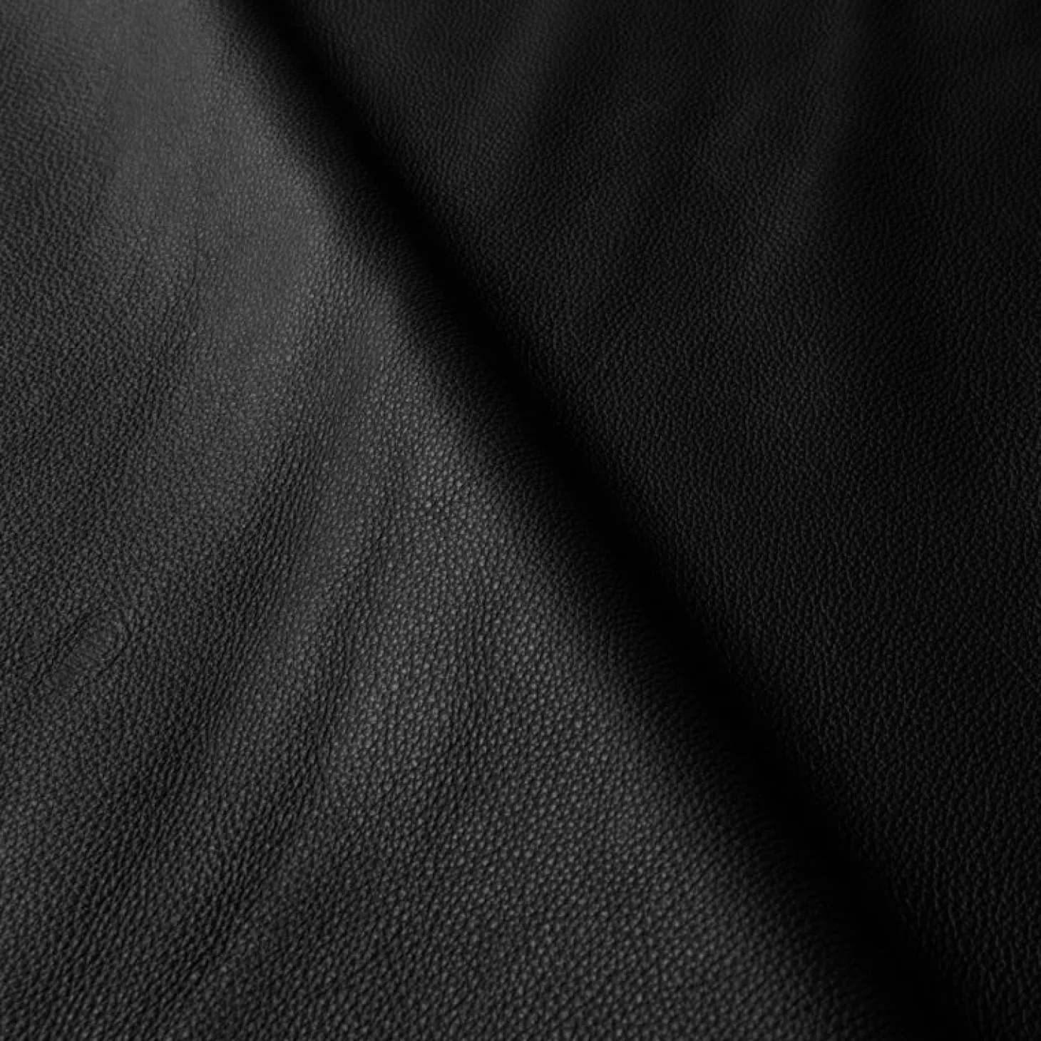 Meraviglia B995 2-Sits Reclinersoffa med mugghållare