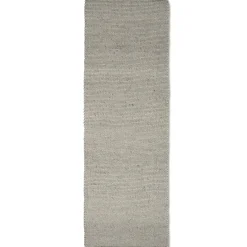 Merino Gångmatta Concrete