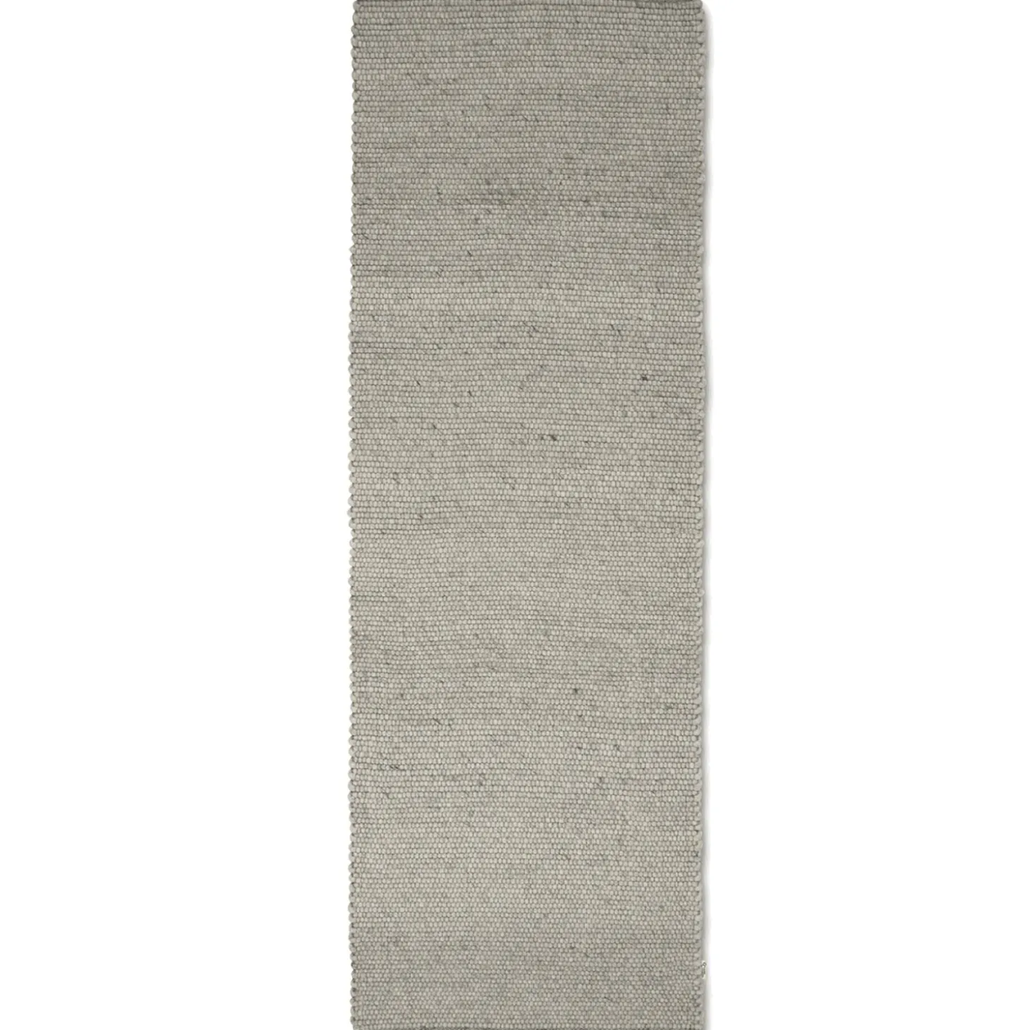 Merino Gångmatta Concrete