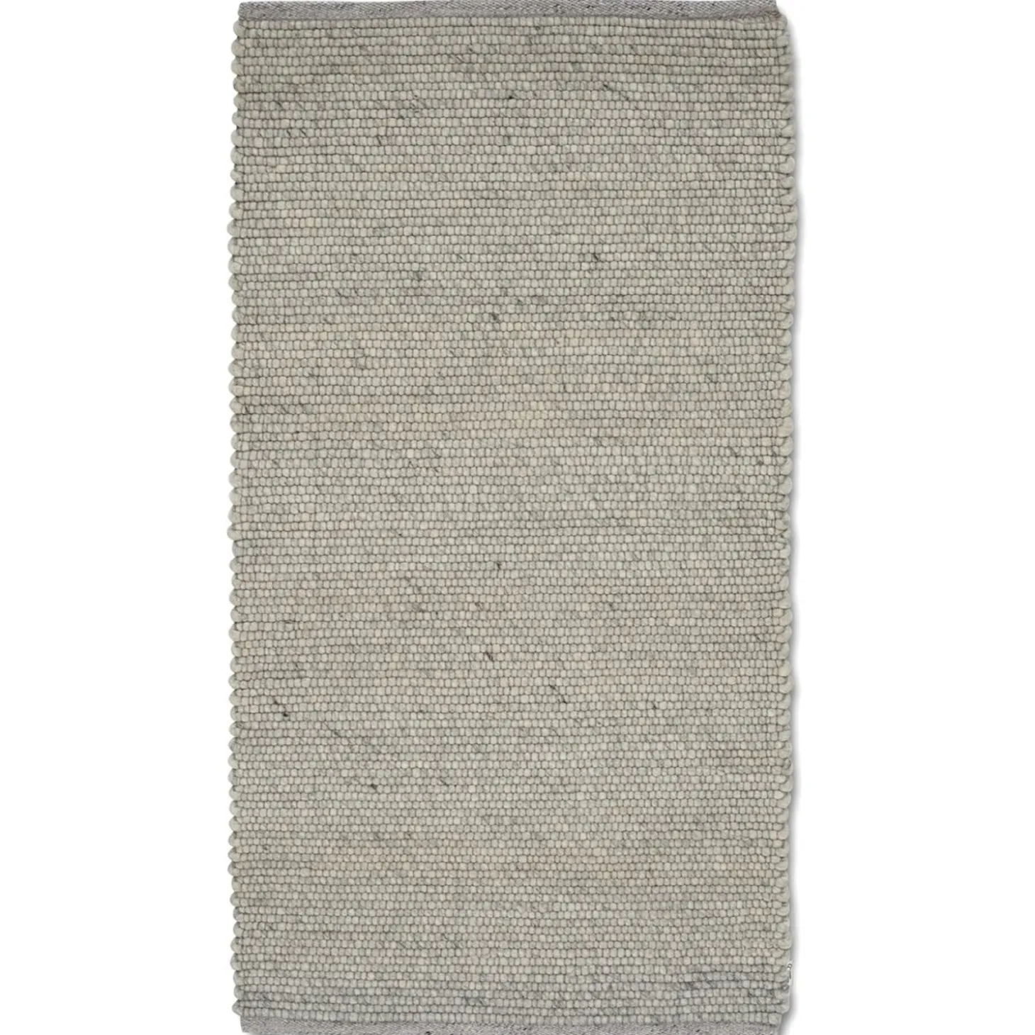Merino Gångmatta Concrete