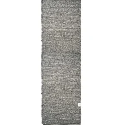 Merino Gångmatta Granit REA