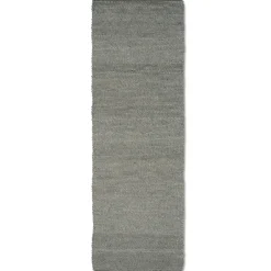 Merino Gångmatta Grön