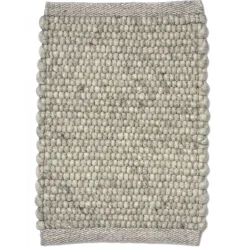 Merino Matta Concrete