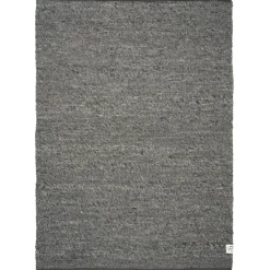 Merino Matta Granit