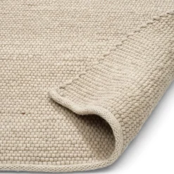 Merino Matta Oat