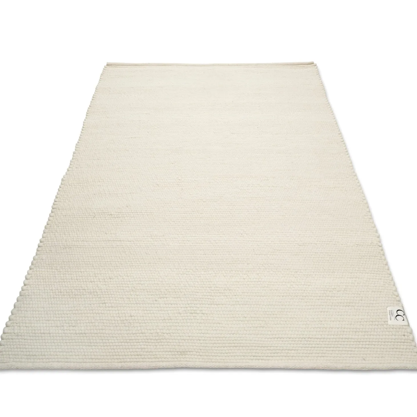 Merino Matta Vit