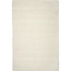 Merino Matta Vit