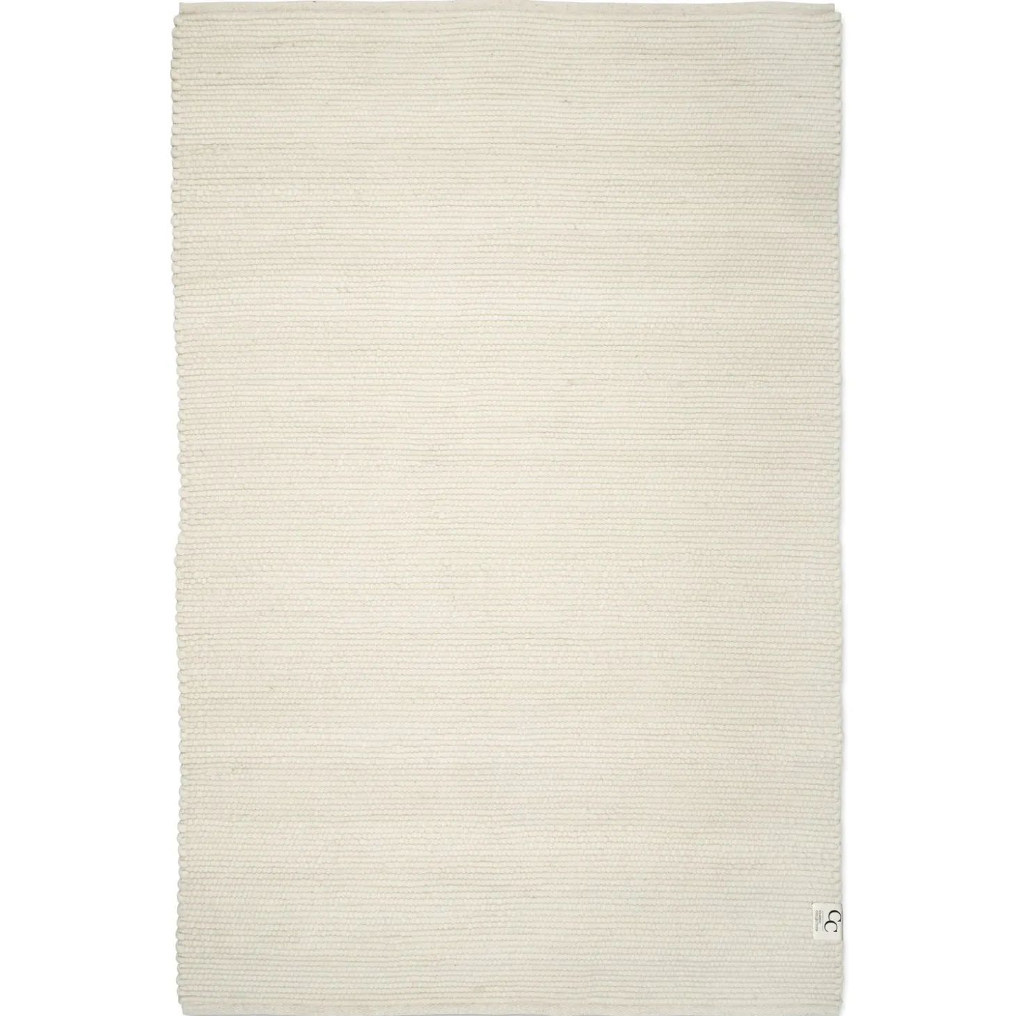 Merino Matta Vit