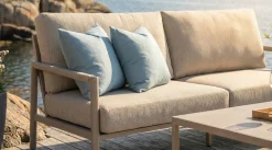 Messina Soffgrupp Sand