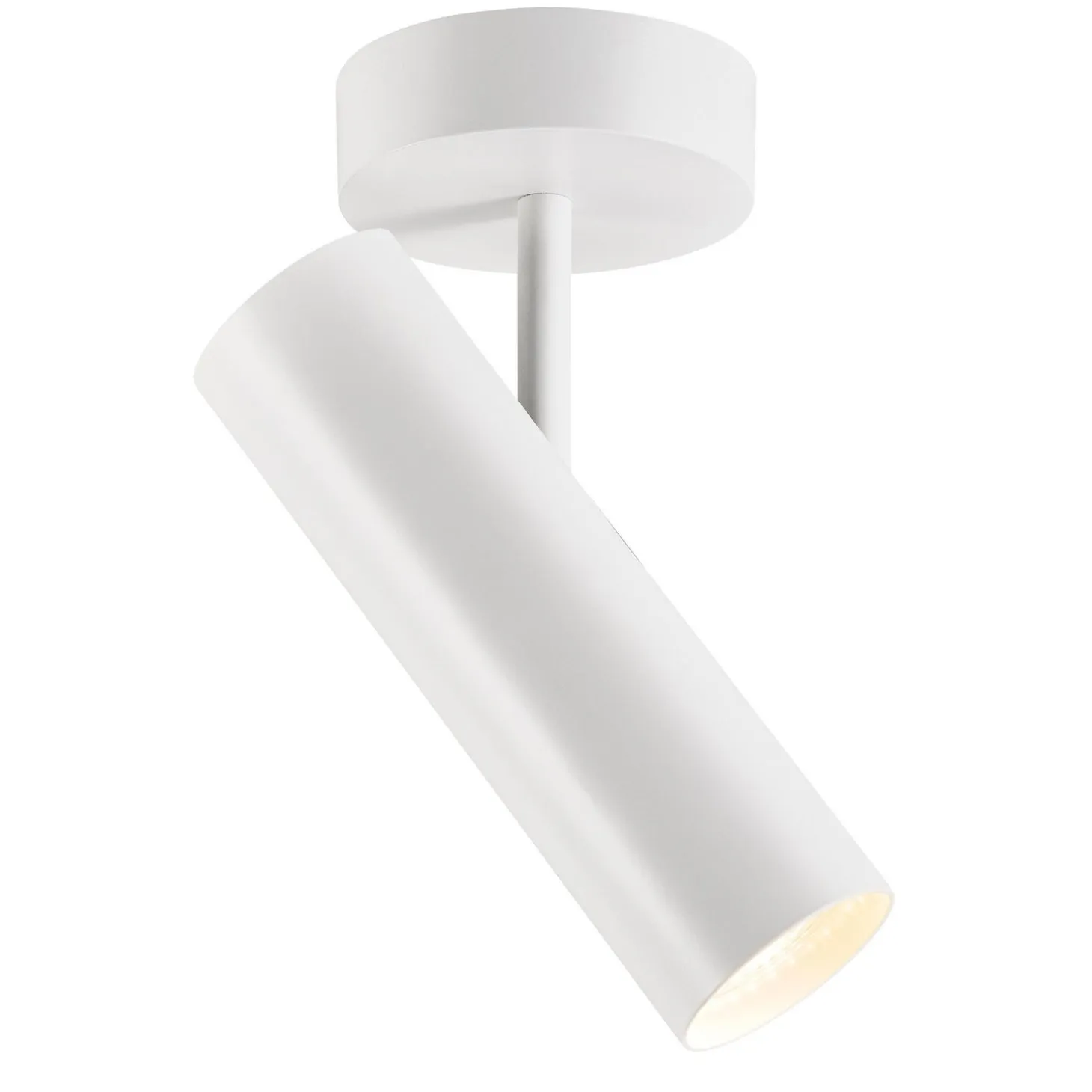 Mib Plafond Vit