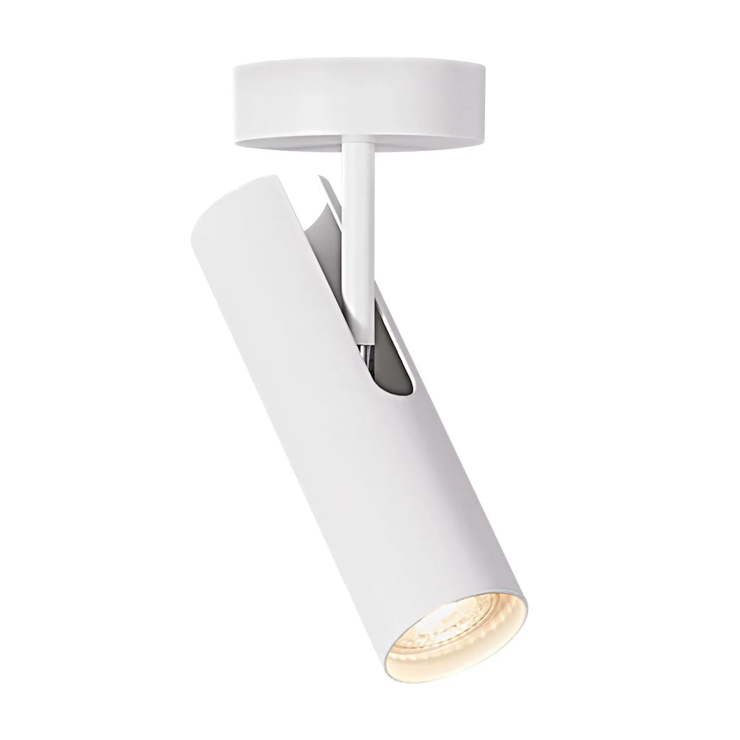 Mib Plafond Vit