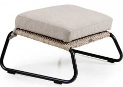 Midway Fåtölj Beige