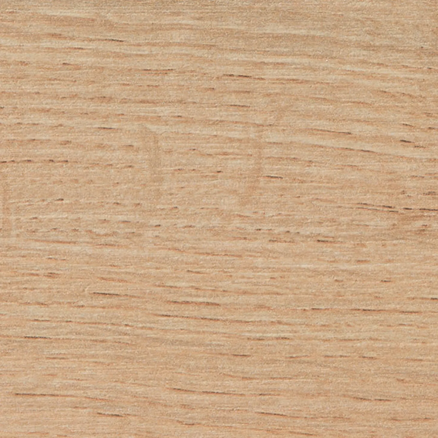 Mikado Matbord 90x130-180cm Melamin