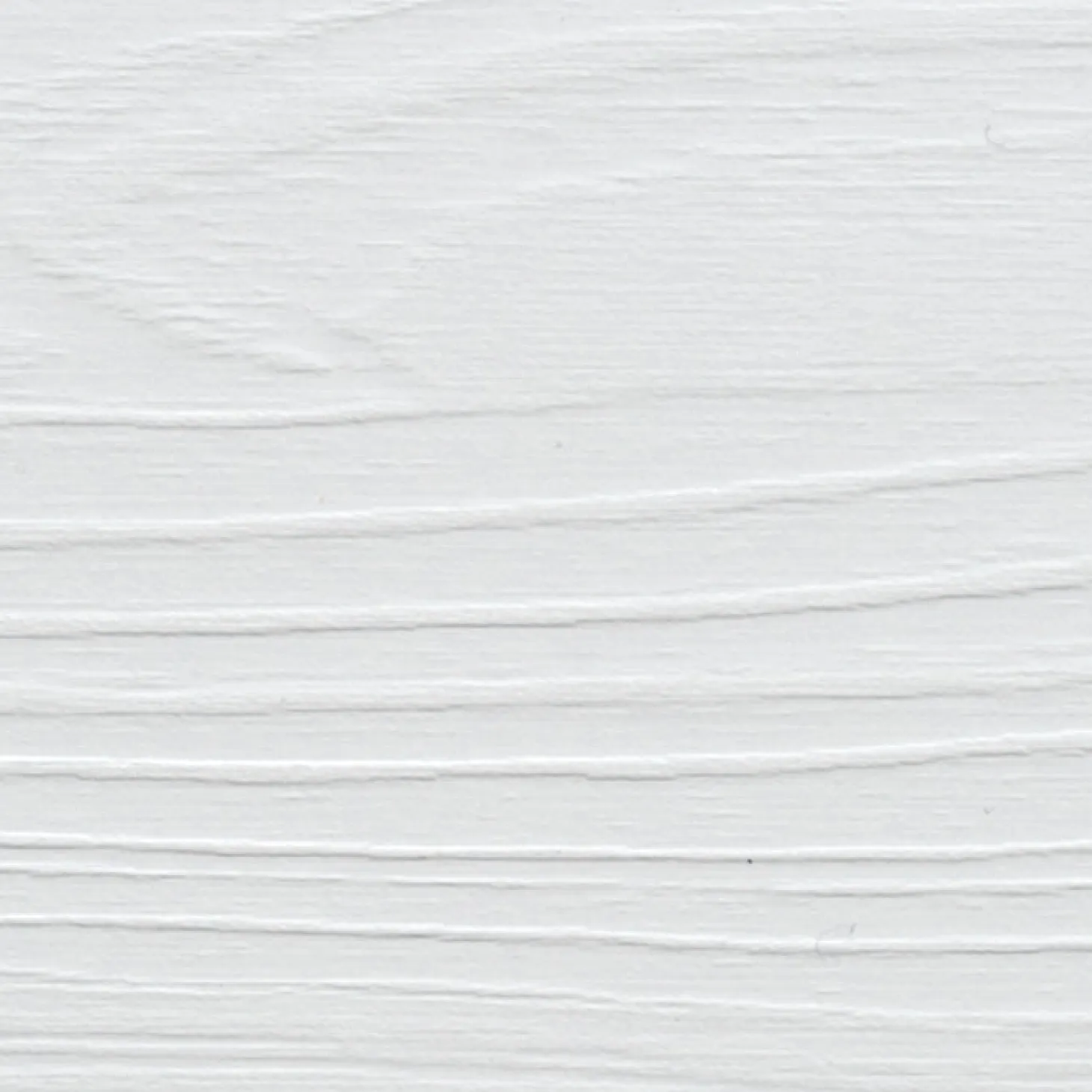 Mikado Matbord 90x130-180cm Melamin