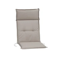Milano Dyna hög 9807 Beige