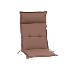 Milano Dyna hög 9807 Mocca