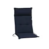 Milano Dyna hög Navy