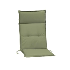 Milano Dyna hög 9807 Sage