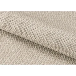 Millau Karmstol Beige
