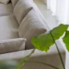 Milou 3-Sits Soffa