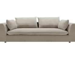 Milou 3-Sits Soffa