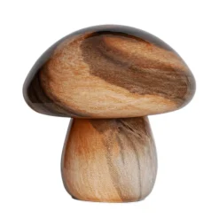 Mira Mushroom Bordslampa Natur