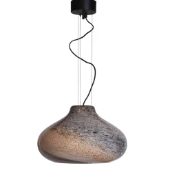 Mira Taklampa Natur