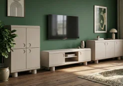 Mireo Sideboard