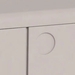 Mireo Sideboard