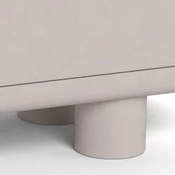 Mireo Sideboard