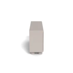 Mireo Sideboard