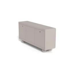 Mireo Sideboard