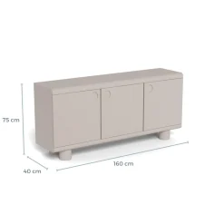 Mireo Sideboard