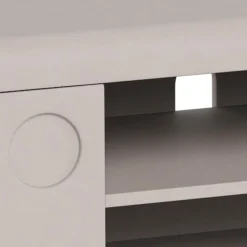Mireo TV-bänk