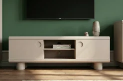 Mireo TV-bänk