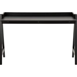 Miso Skrivbord 127x52 cm