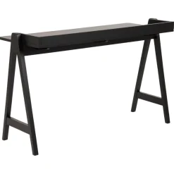 Miso Skrivbord 127x52 cm