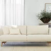 Moa 3-Sits Soffa