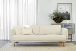 Moa 3-Sits Soffa