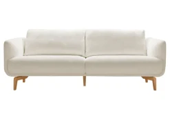 Moa 3-Sits Soffa