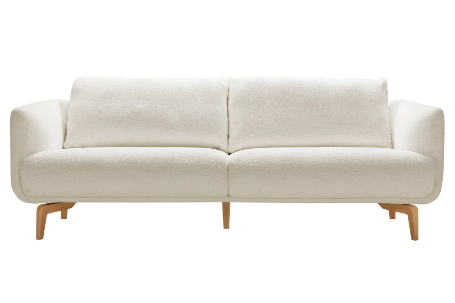 Moa 3-Sits Soffa